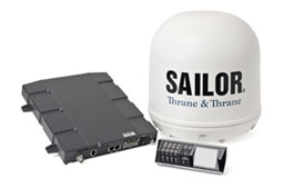 SAILOR_150_FleetBroadband_System_Product_web jpg.ashx